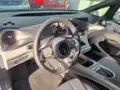 BYD Dolphin - Miniatura 11