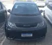 BYD Dolphin - Miniatura 1