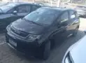 BYD Dolphin - Miniatura 2