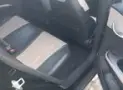 BYD Dolphin - Miniatura 6