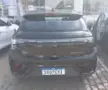 BYD Dolphin - Miniatura 3