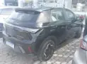 BYD Dolphin - Miniatura 5