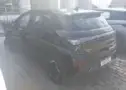 BYD Dolphin - Miniatura 4