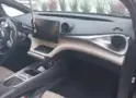 BYD Dolphin - Miniatura 7