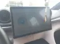 BYD Dolphin - Miniatura 10