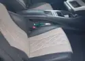 BYD Dolphin - Miniatura 8