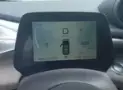 BYD Dolphin - Miniatura 11