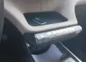 BYD Dolphin - Miniatura 9