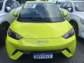 BYD Dolphin Mini - Miniatura 2