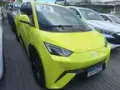 BYD Dolphin Mini - Miniatura 3