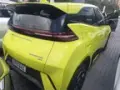 BYD Dolphin Mini - Miniatura 4
