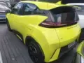 BYD Dolphin Mini - Miniatura 5