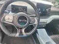 BYD Dolphin Mini - Miniatura 9