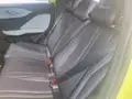 BYD Dolphin Mini - Miniatura 8