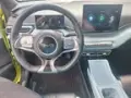 BYD Dolphin Mini - Miniatura 11