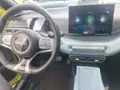 BYD Dolphin Mini - Miniatura 10