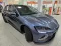 BYD Seal - Miniatura 3