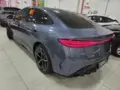 BYD Seal - Miniatura 5