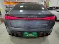 BYD Seal - Miniatura 6