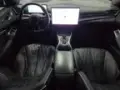BYD Seal - Miniatura 7