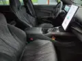 BYD Seal - Miniatura 10
