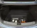 BYD Seal - Miniatura 9