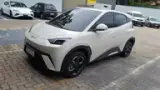 BYD Dolphin Mini - Miniatura 2
