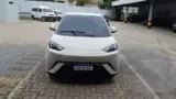 BYD Dolphin Mini - Miniatura 1