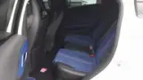 BYD Dolphin Mini - Miniatura 5