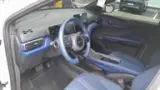 BYD Dolphin Mini - Miniatura 8