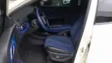 BYD Dolphin Mini - Miniatura 6