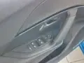 Peugeot E-2008 - Miniatura 7