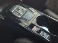 Peugeot E-2008 - Miniatura 14