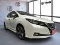 Nissan Leaf - Miniatura 2