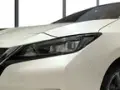 Nissan Leaf - Miniatura 5