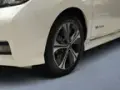 Nissan Leaf - Miniatura 6