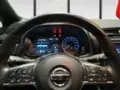 Nissan Leaf - Miniatura 8