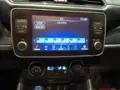 Nissan Leaf - Miniatura 9