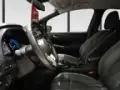 Nissan Leaf - Miniatura 7