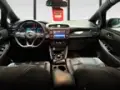 Nissan Leaf - Miniatura 10