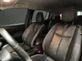 Nissan Leaf - Miniatura 13