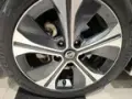 Nissan Leaf - Miniatura 14