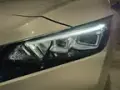Nissan Leaf - Miniatura 15