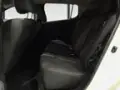 Nissan Leaf - Miniatura 11