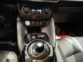 Nissan Leaf - Miniatura 16