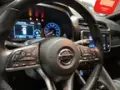 Nissan Leaf - Miniatura 17