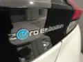 Nissan Leaf - Miniatura 19