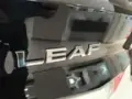 Nissan Leaf - Miniatura 18