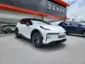 Zeekr X - Miniatura 1