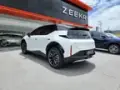 Zeekr X - Miniatura 4